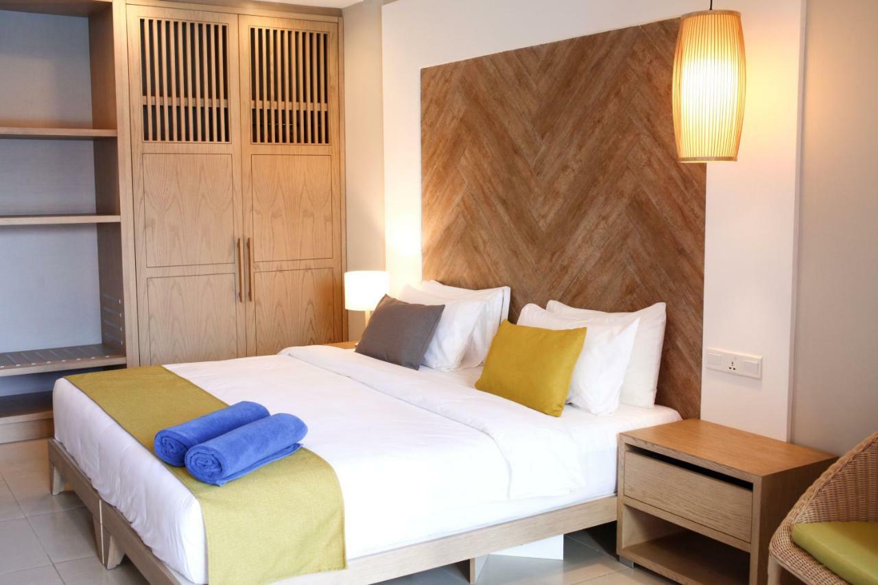 African Princess Beach Hotel Serekunda Kültér fotó