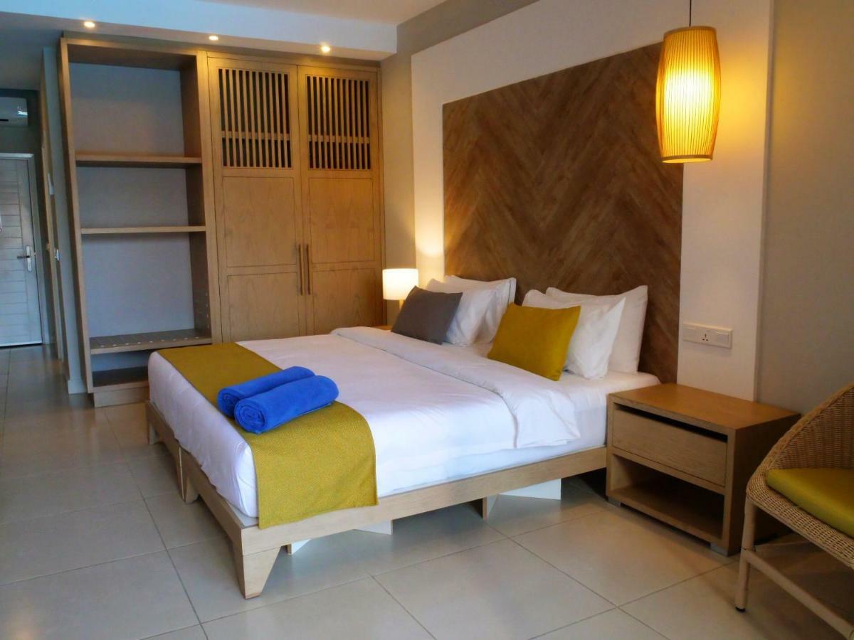 African Princess Beach Hotel Serekunda Kültér fotó